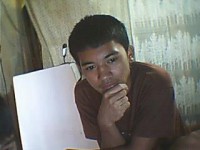 Rolly