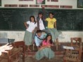 /album/photogallery/group-jpg/