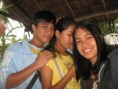 /album/photogallery/groupeee-jpg/