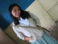 /album/photogallery/mae-jpg/