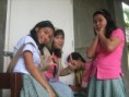 /album/photogallery/angal-jpg/