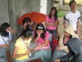 /album/photogallery/saman-jpg/
