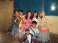 /album/photogallery/smile-jpg/