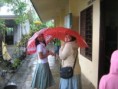 /album/photogallery/umbrella-jpg/